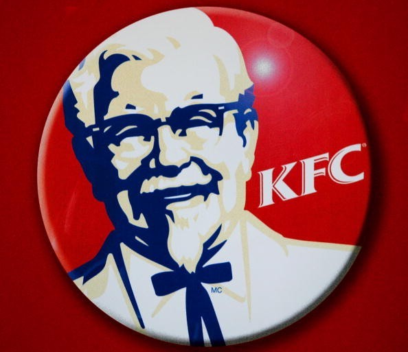 Yum Brands operate popular chains such as Taco Bell and KFC. 