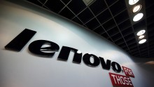 Lenovo to acquire Fujitsu’s Computer Business.