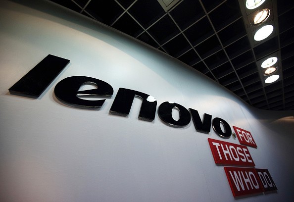 Lenovo to acquire Fujitsu’s Computer Business.