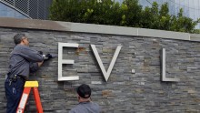 Revel Casino Shuts Down