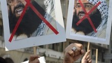 China used its technical hold for the second time in six months to block UN ban over Pakistan-based Jaish-e-Mohammed (JeM) Massod Azhar. 