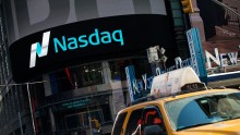 NASDAQ is contemplating adding offshore future contracts in Singapore.