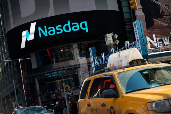 NASDAQ is contemplating adding offshore future contracts in Singapore.