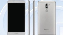 Huawei Honor 6X will be priced $200 and will likely to be presented as a mid-range device by the company.