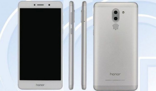 Huawei Honor 6X will be priced $200 and will likely to be presented as a mid-range device by the company.