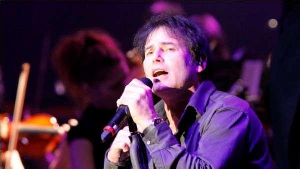 Jimi Jamison, frontman for eighties rock bands Survivor and Cobra, died at the age of 63 last Aug. 31. 