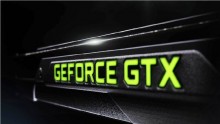 Geforce GTX 1050 Ti