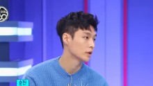 EXO member Lay rushed to the hospital after falling unconscious at South Korea's Incheon Airport on Tuesday.