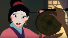 Disney promises not to whitewash the 2018 live-action remake of 'Mulan'.