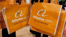 Alibaba's investment will be used to help PlaceIQ in expanding and improving its operations globally.