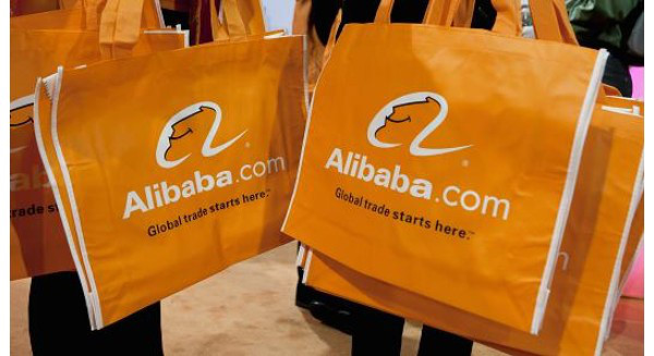 Alibaba's investment will be used to help PlaceIQ in expanding and improving its operations globally.