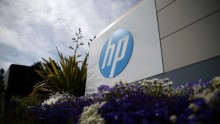  Cutting jobs will savings of US$200 million and US$300 million to HP.