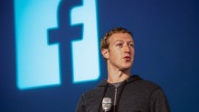 Facebook will work  with its community and partners to determine what is “significant” or “important” to the public interest.