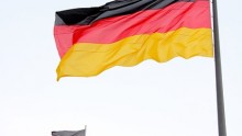 The German regulators have decided to reopen a review related to the takeover of Aixtron by a consortium of Chinese investors. 