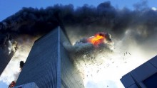 New 9/11-type Attacks Feared Following The Seizure Of 12 Libyan Jetliners 