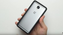 Chinese smartphone maker OnePlus believes India will surpass China as its world’s largest market as early as next year.