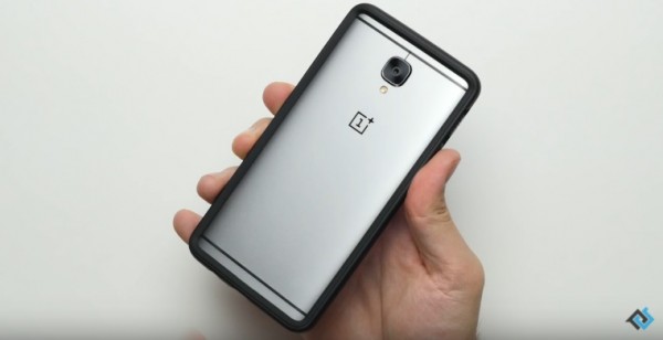 Chinese smartphone maker OnePlus believes India will surpass China as its world’s largest market as early as next year.