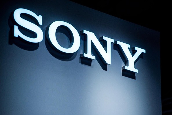 The injunction will bar Sony from selling LTE-enabled phones in China. 