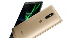 Lenovo Phab 2 Plus Smartphone is now Available in India 