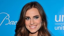 “Peter Pan Live”: Allison Williams Shares First Photo As Boy Who Never Grows Up for Upcoming Musical